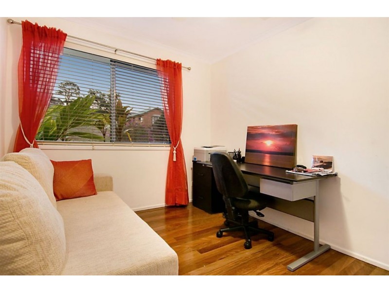 6 Topaz, Mapleton QLD 4560