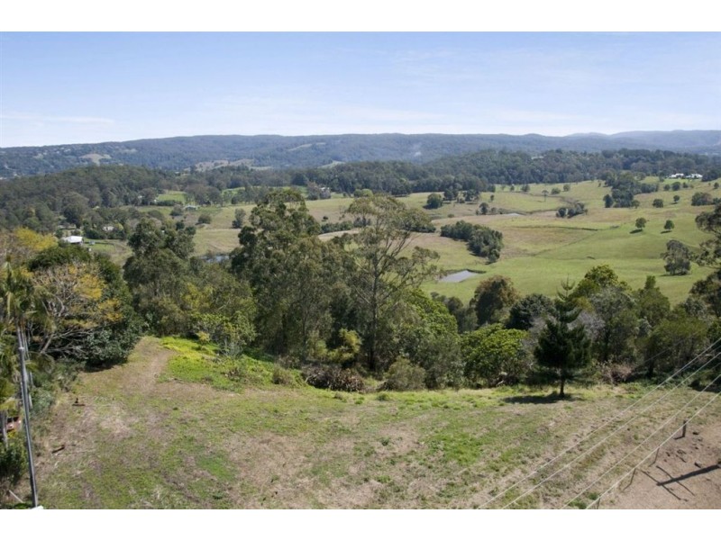 4 Talana Drive, Dulong QLD 4560