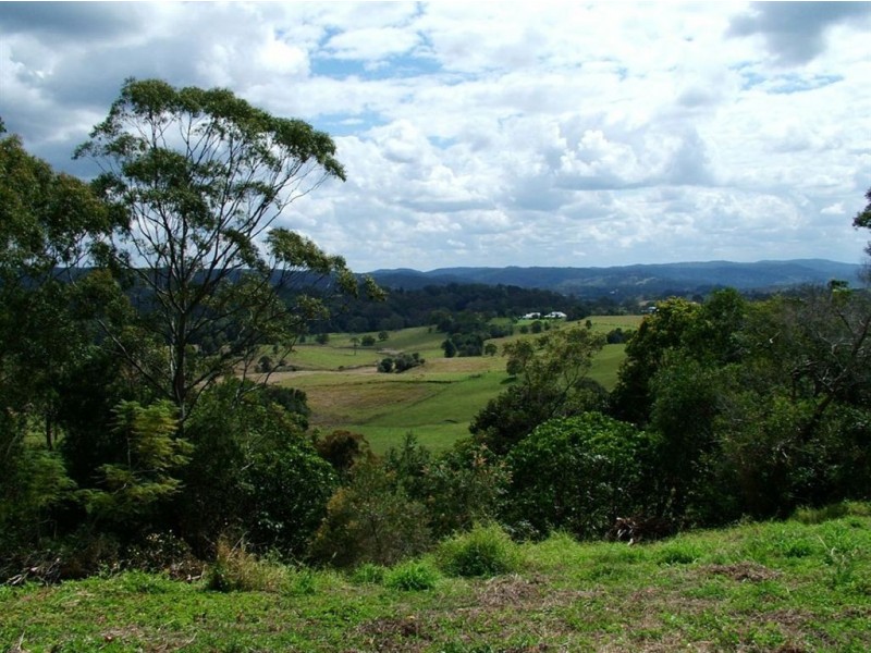 4 Talana Drive, Dulong QLD 4560