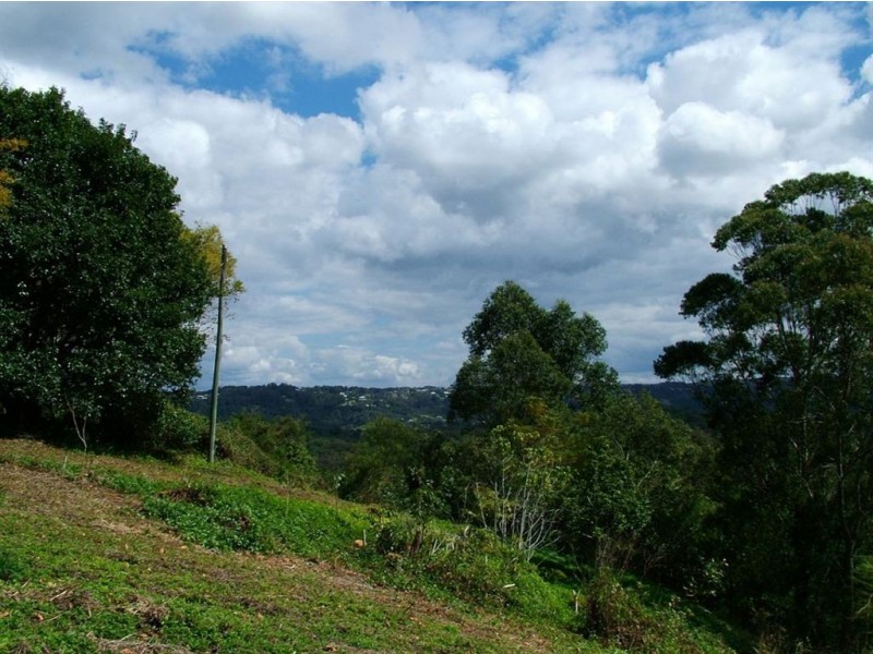 4 Talana Drive, Dulong QLD 4560