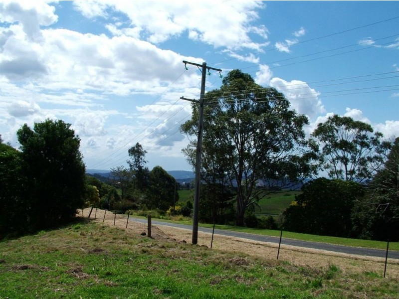 4 Talana Drive, Dulong QLD 4560