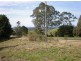 4 Talana Drive, Dulong QLD 4560