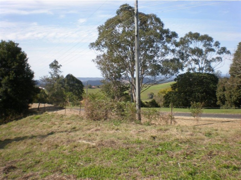 4 Talana Drive, Dulong QLD 4560