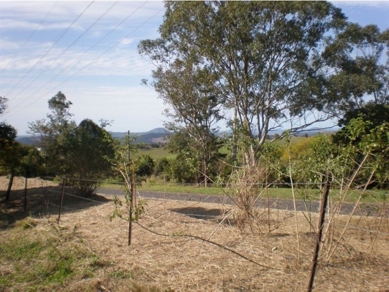 4 Talana Drive, Dulong QLD 4560