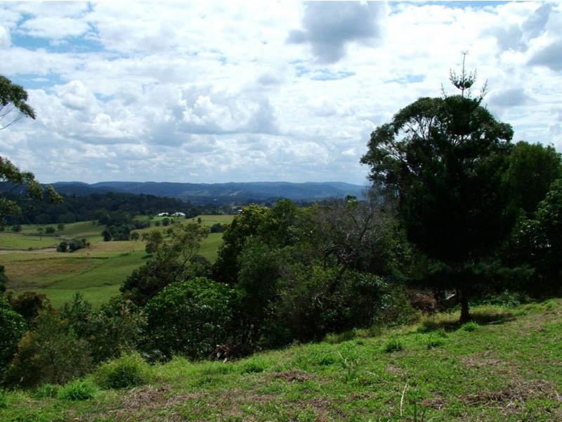 4 Talana Drive, Dulong QLD 4560