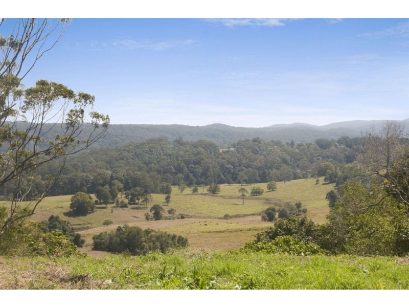 4 Talana Drive, Dulong QLD 4560