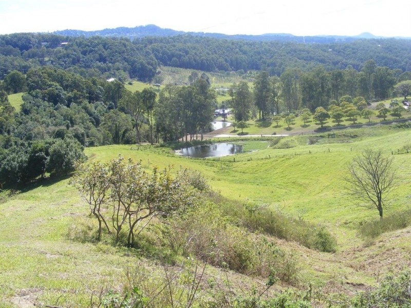 152 Shurvell Road, Hunchy QLD 4555