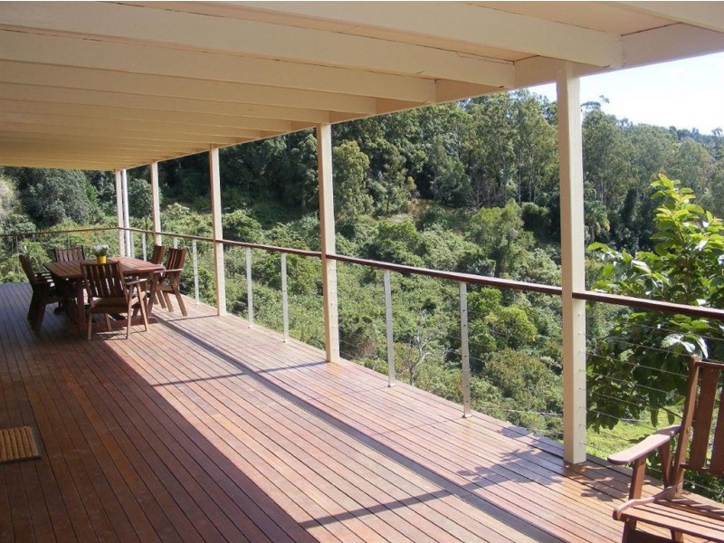 152 Shurvell Road, Hunchy QLD 4555