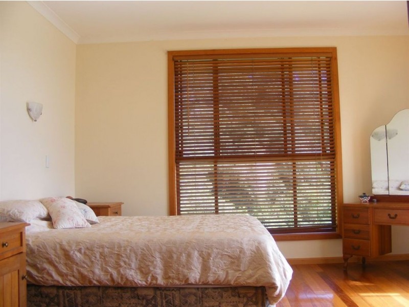 152 Shurvell Road, Hunchy QLD 4555