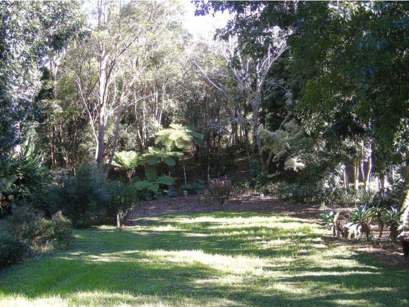 146 Balmoral Road, Montville QLD 4560