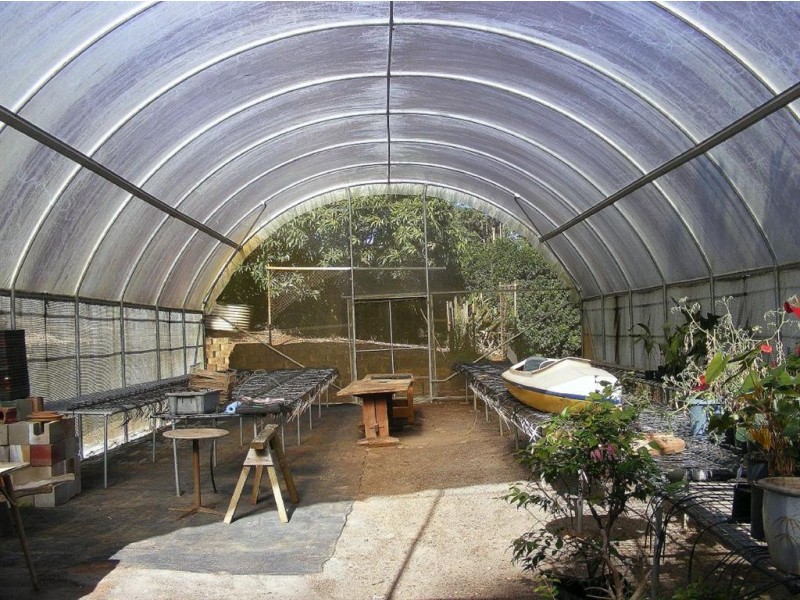 146 Balmoral Road, Montville QLD 4560