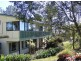 146 Balmoral Road, Montville QLD 4560