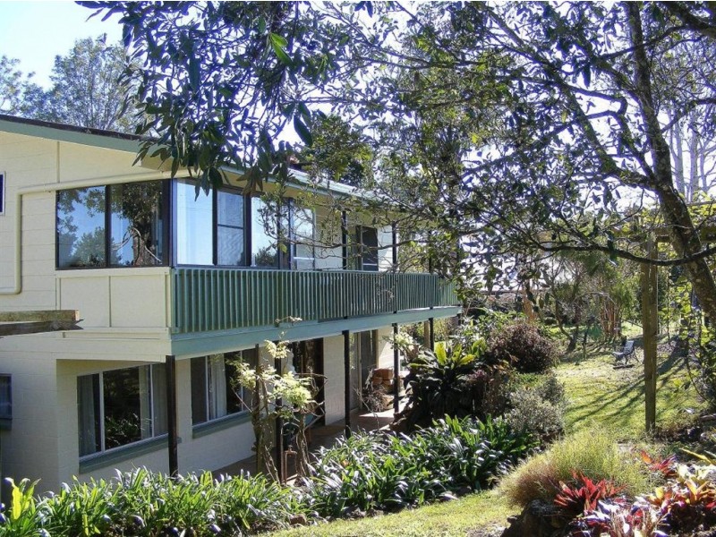 146 Balmoral Road, Montville QLD 4560