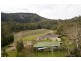 Kenilworth QLD 4574