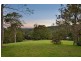 Kenilworth QLD 4574