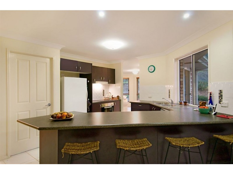 Kenilworth QLD 4574