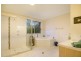 Kenilworth QLD 4574