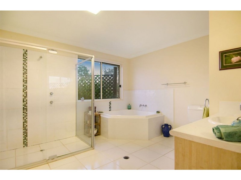 Kenilworth QLD 4574