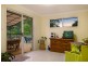 Kenilworth QLD 4574