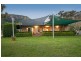 Kenilworth QLD 4574