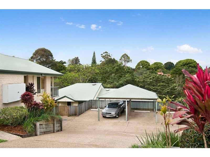 2/21 Hakea Avenue, Maleny QLD 4552