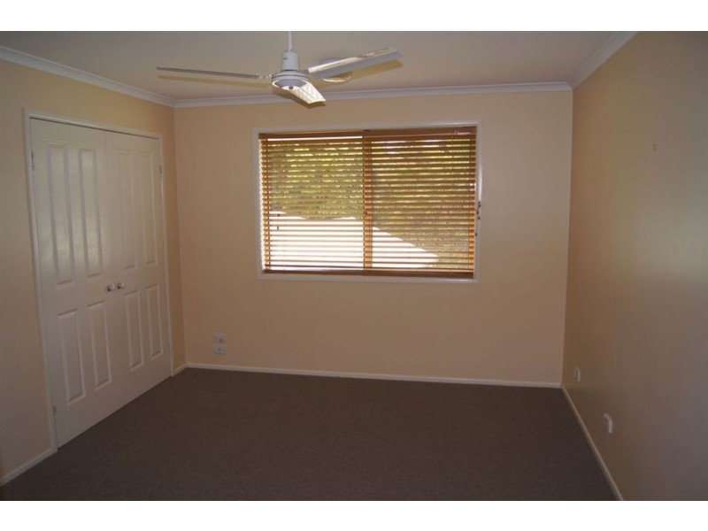 2/21 Hakea Avenue, Maleny QLD 4552