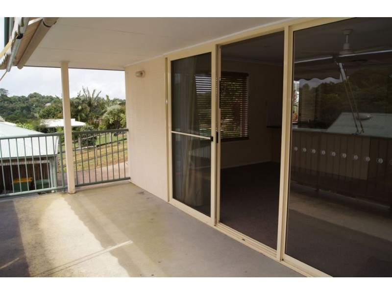 2/21 Hakea Avenue, Maleny QLD 4552