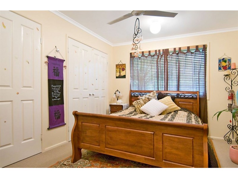 6/21 Hakea Avenue, Maleny QLD 4552