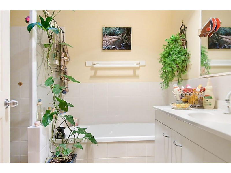 6/21 Hakea Avenue, Maleny QLD 4552