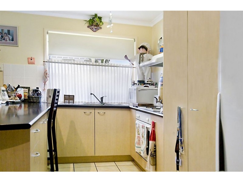 6/21 Hakea Avenue, Maleny QLD 4552