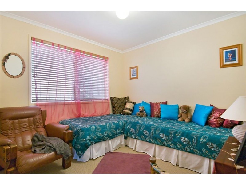 6/21 Hakea Avenue, Maleny QLD 4552