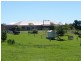 Mapleton QLD 4560