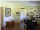 Mapleton QLD 4560