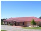 Mapleton QLD 4560