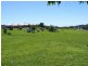 Mapleton QLD 4560