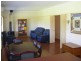Mapleton QLD 4560