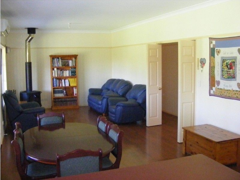 Mapleton QLD 4560