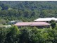 Mapleton QLD 4560