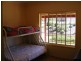 Mapleton QLD 4560