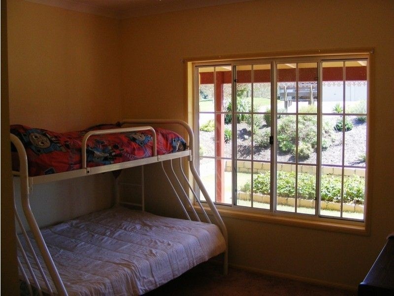 Mapleton QLD 4560