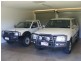 Mapleton QLD 4560