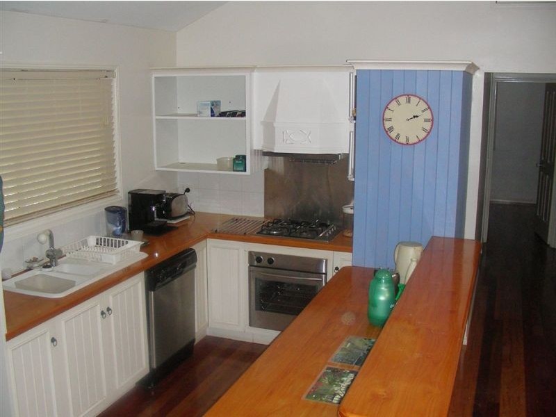 19/43 Western Avenue, Montville QLD 4560