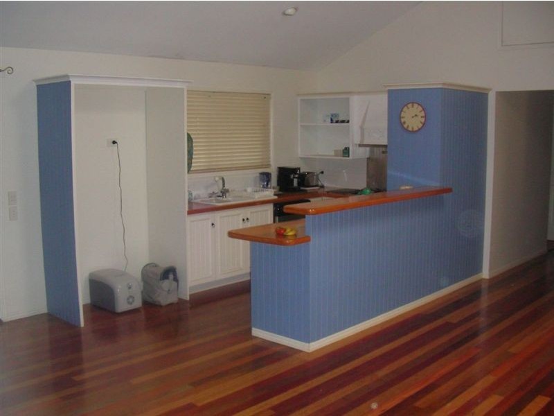 19/43 Western Avenue, Montville QLD 4560