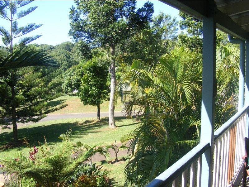 26/43 Western Avenue, Montville QLD 4560