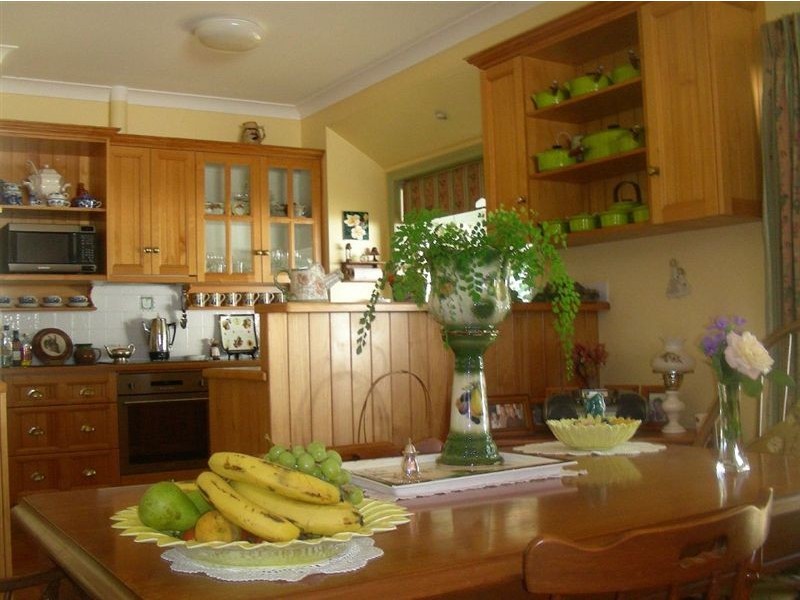 26/43 Western Avenue, Montville QLD 4560