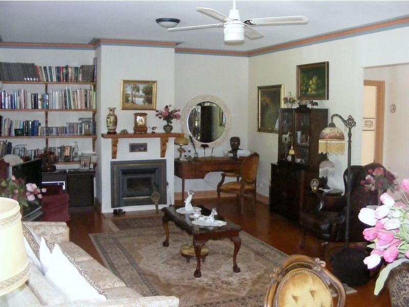 26/43 Western Avenue, Montville QLD 4560