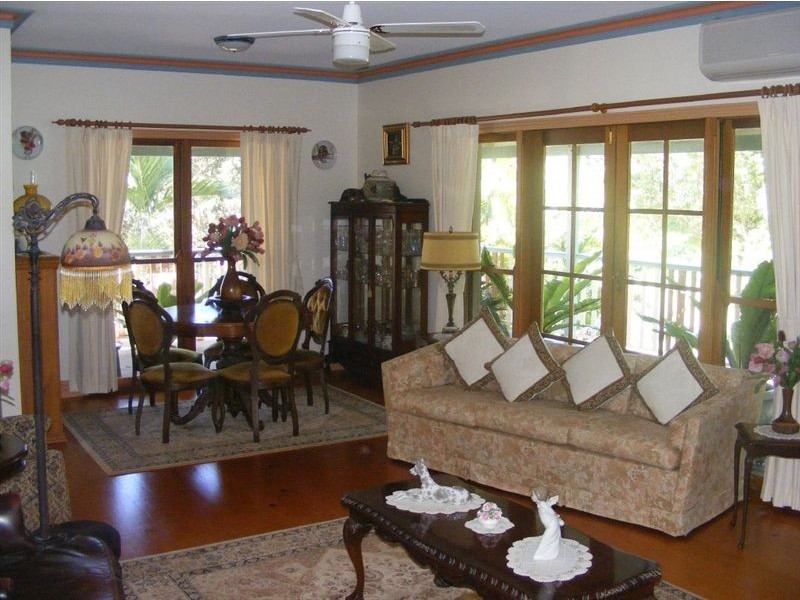 26/43 Western Avenue, Montville QLD 4560