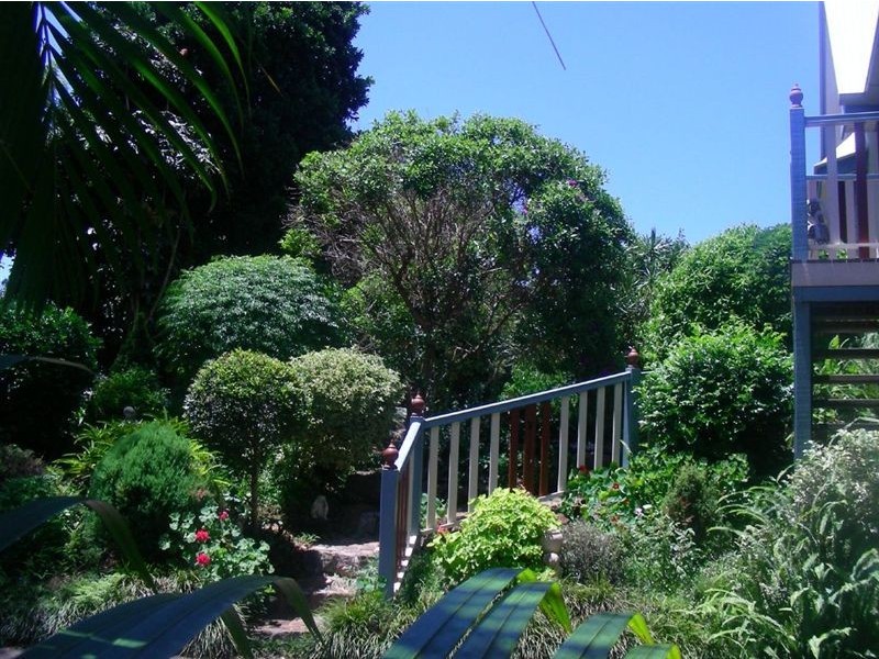 26/43 Western Avenue, Montville QLD 4560