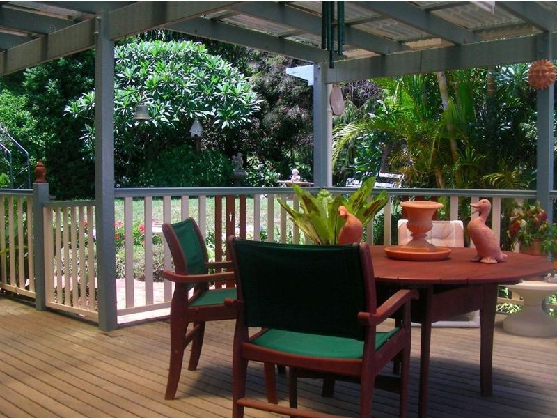 26/43 Western Avenue, Montville QLD 4560