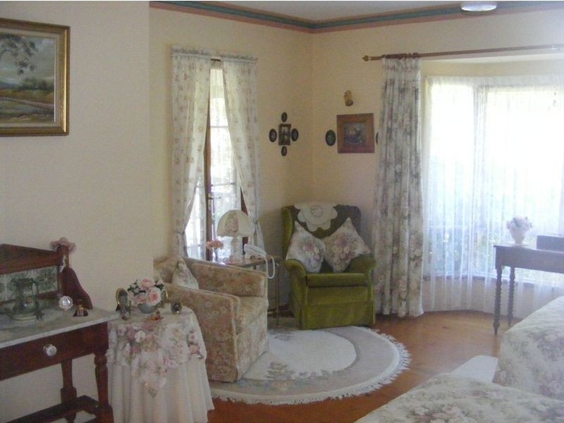 26/43 Western Avenue, Montville QLD 4560